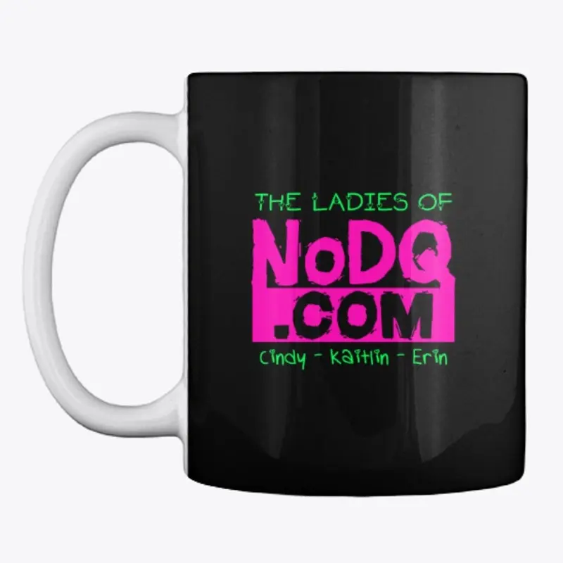 Ladies of NoDQ