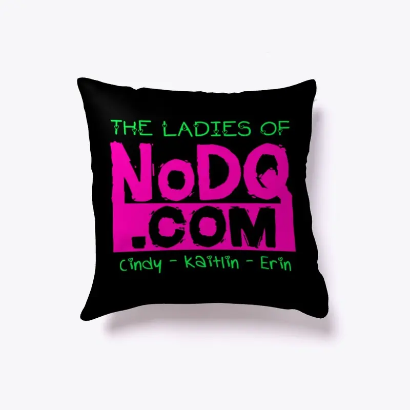 Ladies of NoDQ