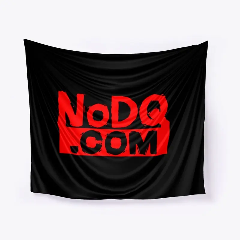 NoDQ.com