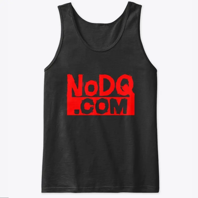 NoDQ.com