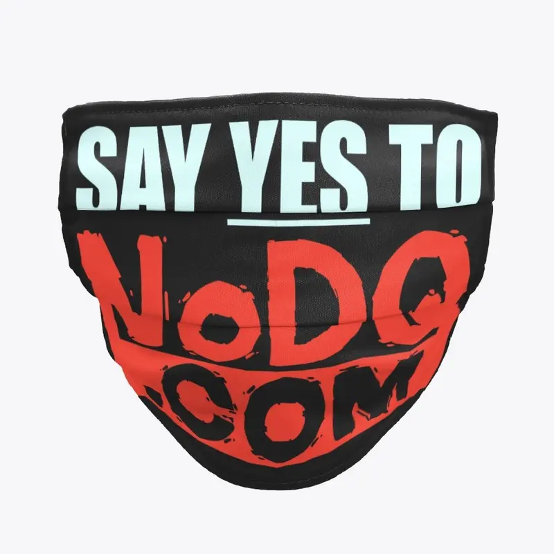 Say Yes To NoDQ