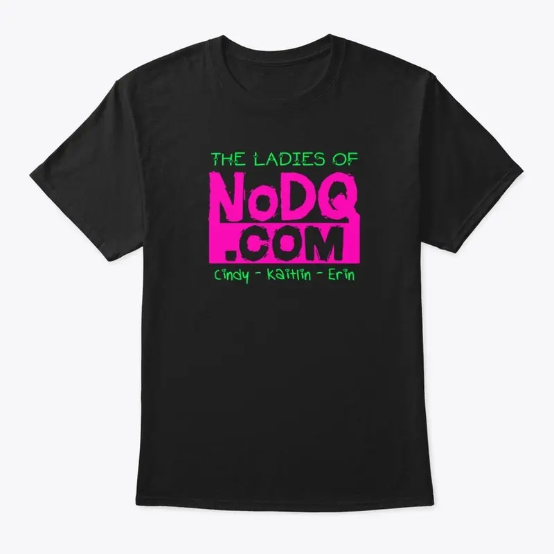 Ladies of NoDQ