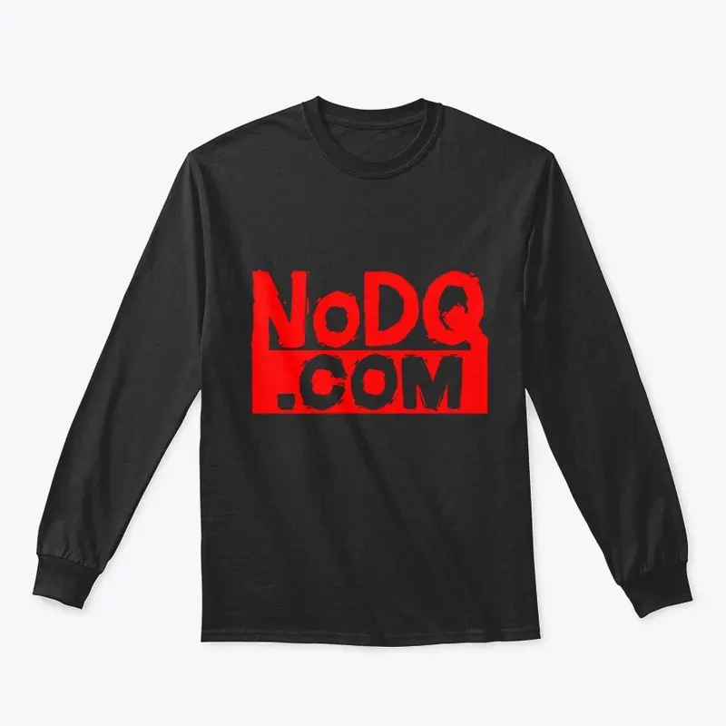 NoDQ.com