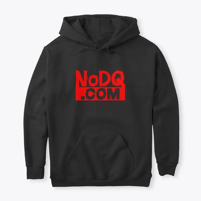 NoDQ.com