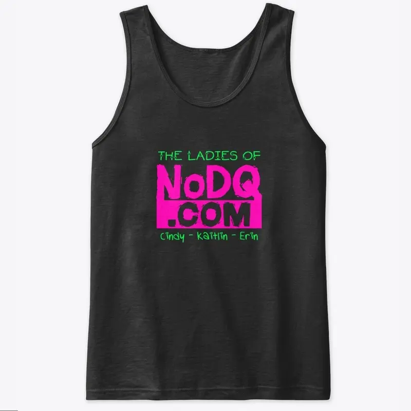 Ladies of NoDQ