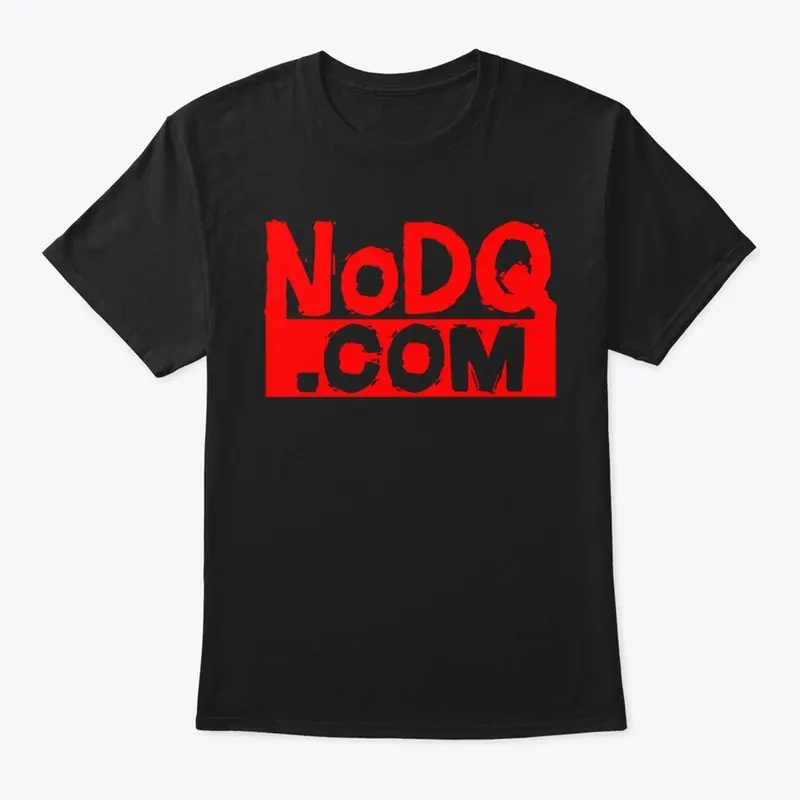 NoDQ.com