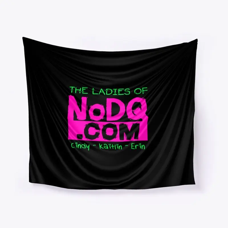 Ladies of NoDQ