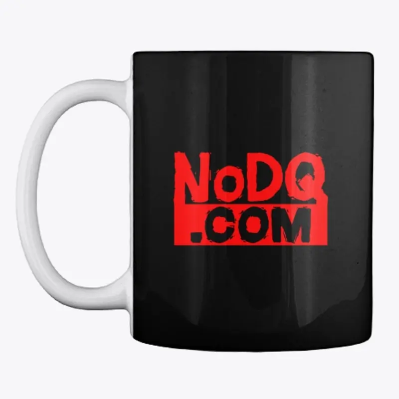 NoDQ.com